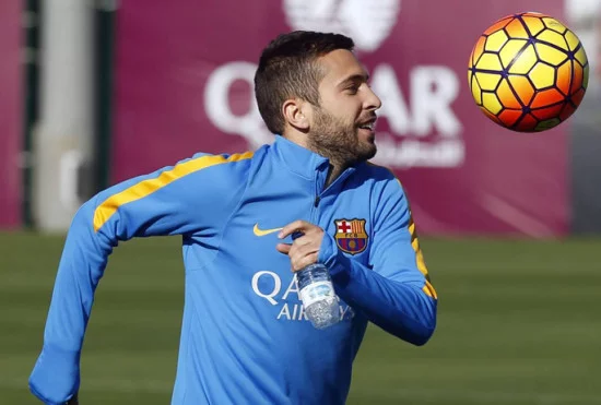 Jordi Alba.webp